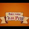 Jean Petit Qui Danse