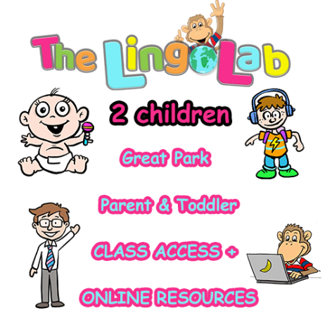 Great-Park-online-access-2-children_